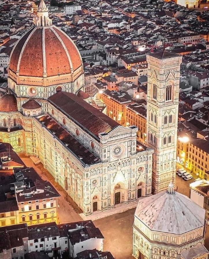 Cathedral Acomodação com café da manhã  *