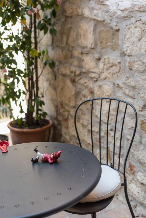 Art Gallery In - Hosted By Sweetstay * Firenze