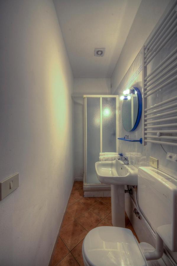 Sogni D'oro 2* Firenze