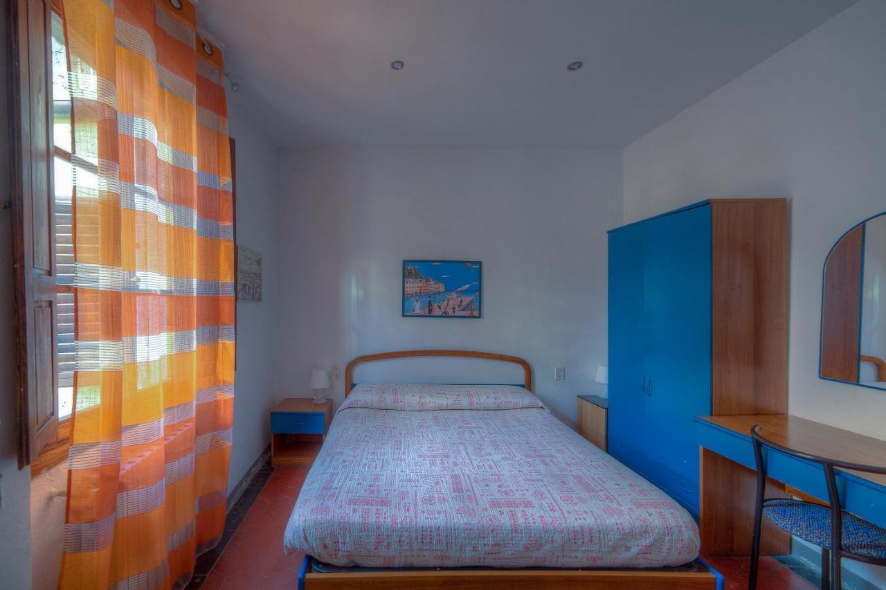 Guest house Sogni D'oro