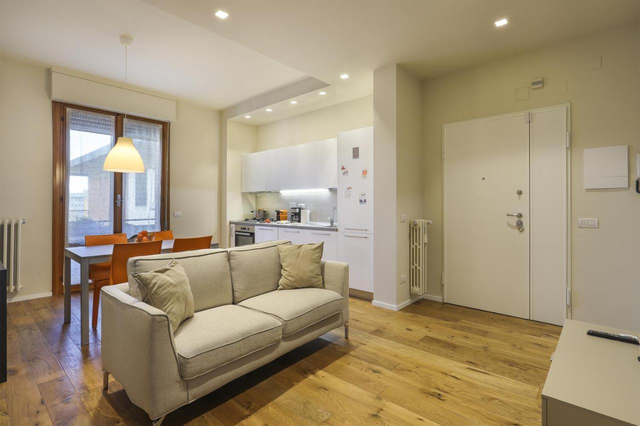 Dalla Giulia - A/c, Wi-fi, Private Parking - Sweet Dreams In * Firenze