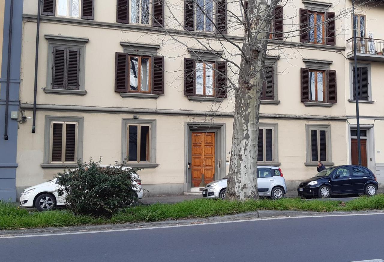 Au Jardin De Florence, 3 Bedrooms, 3 Bathrooms&1 Garden Gasthuis Florence