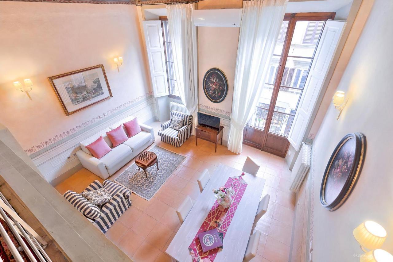Your Nest In Leilighet