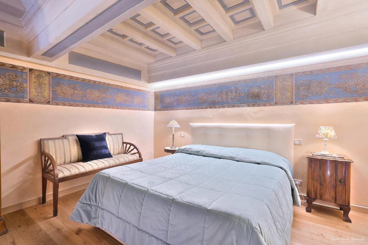 Your Nest In * Firenze