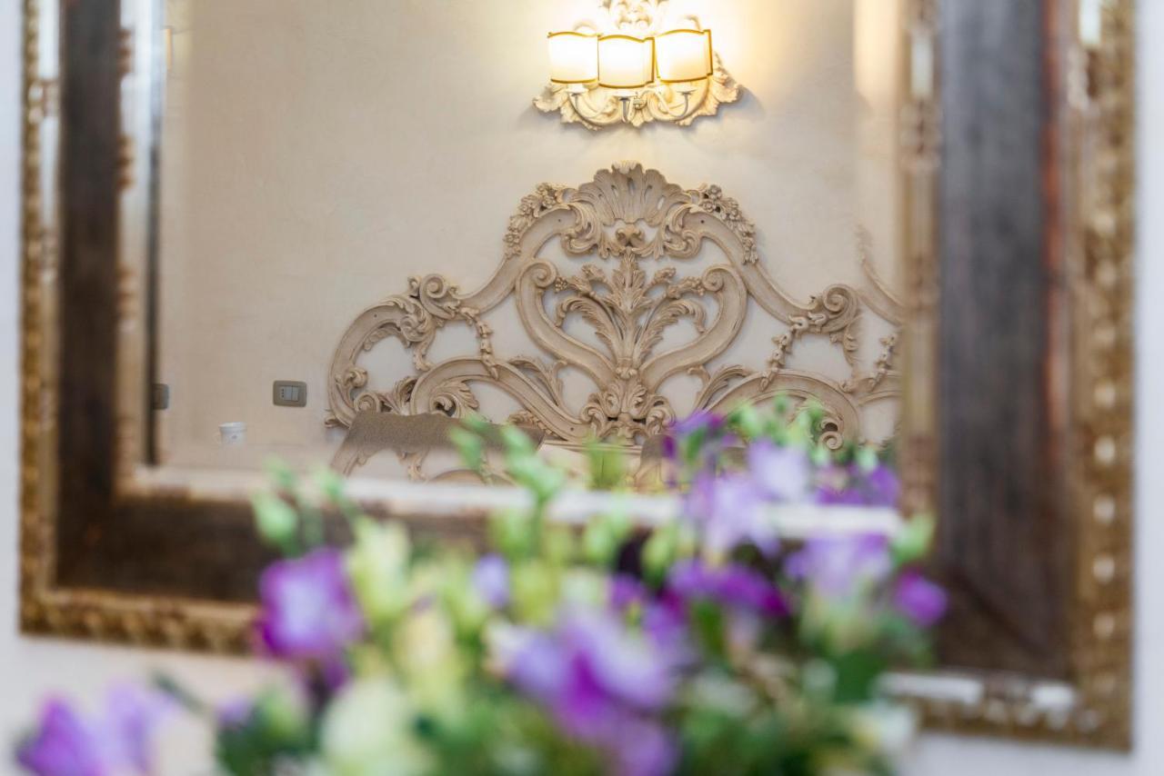 Art Atelier - Place Of Charme 4* Firenze