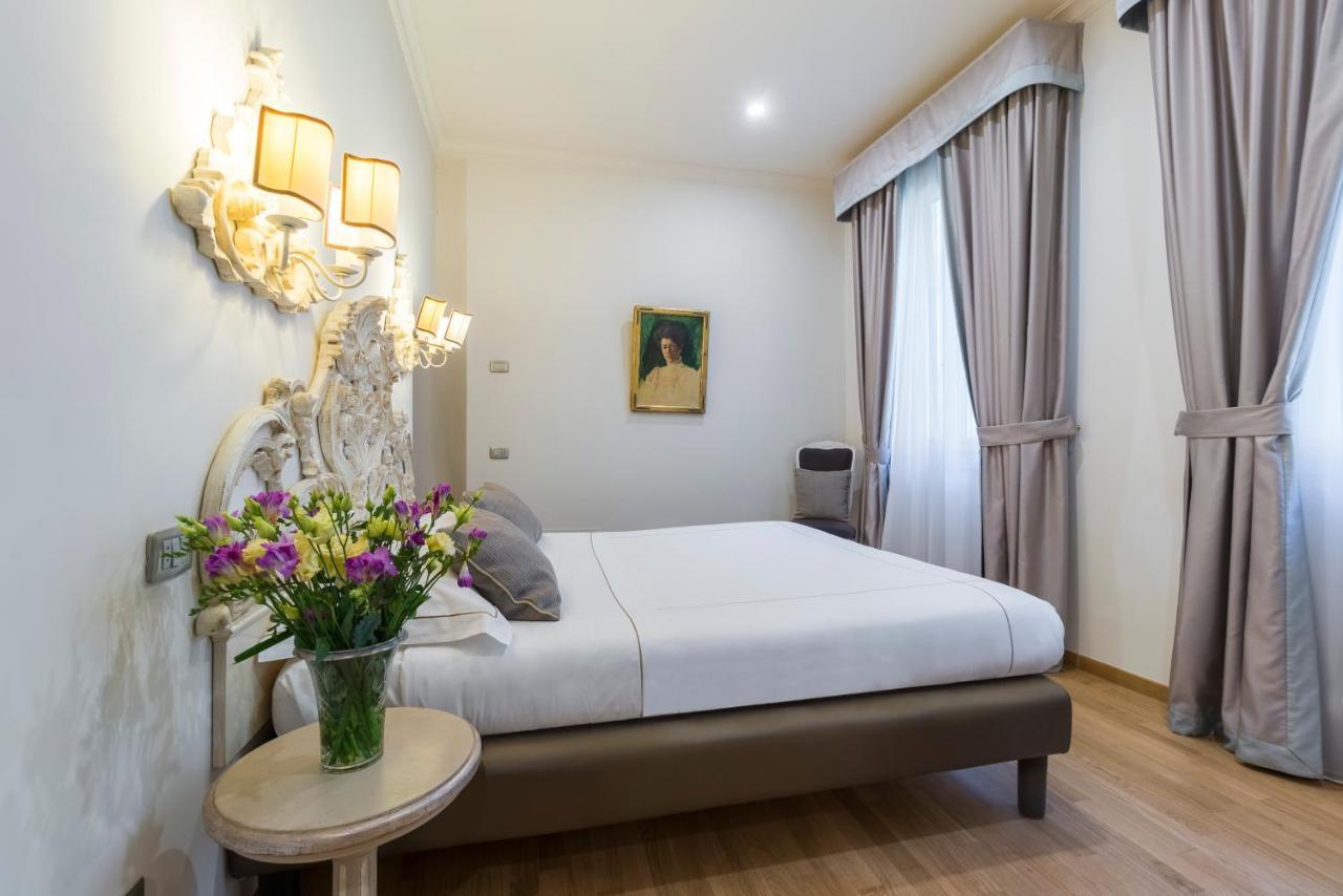 Art Atelier - Place Of Charme Hotel 4*