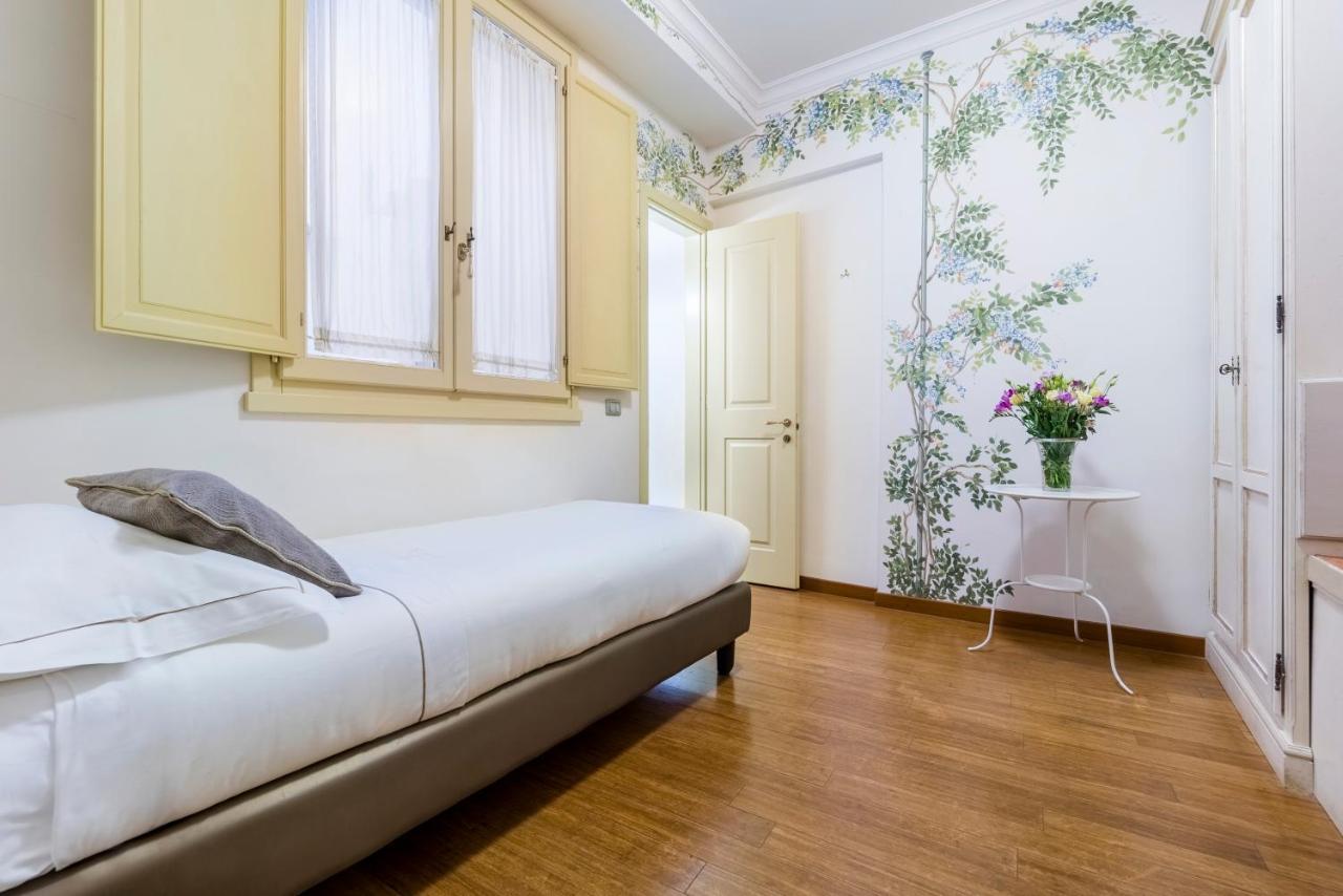 Art Atelier - Place Of Charme Hotel 4*