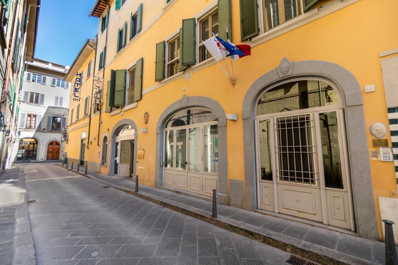 Hotel Art Atelier - Place Of Charme 4*