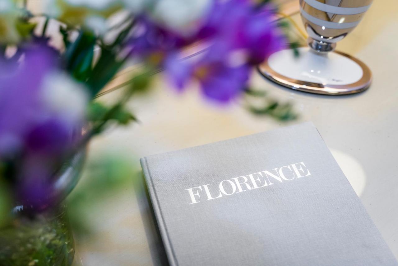 Art Atelier - Place Of Charme 4* Firenze