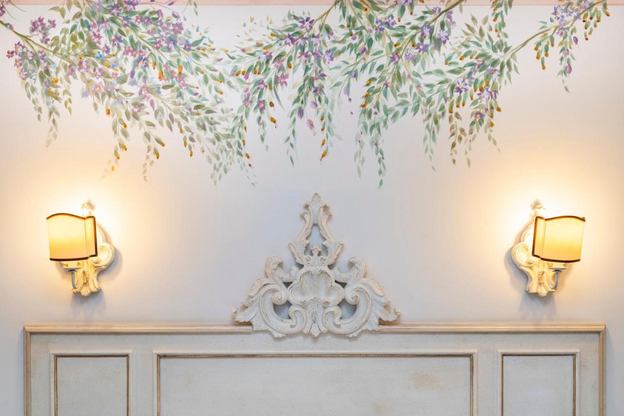 Art Atelier - Place Of Charme 4* Firenze
