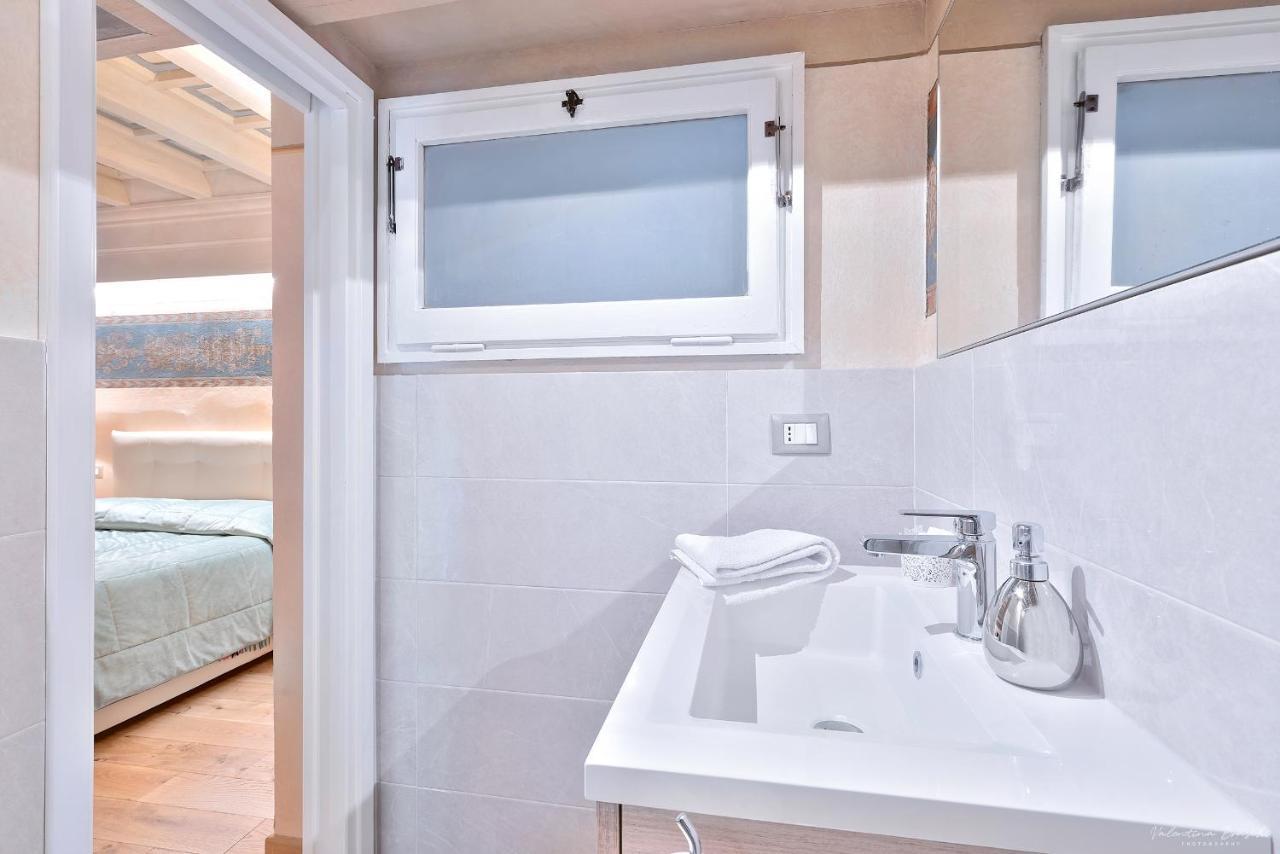Your Nest In Leilighet *