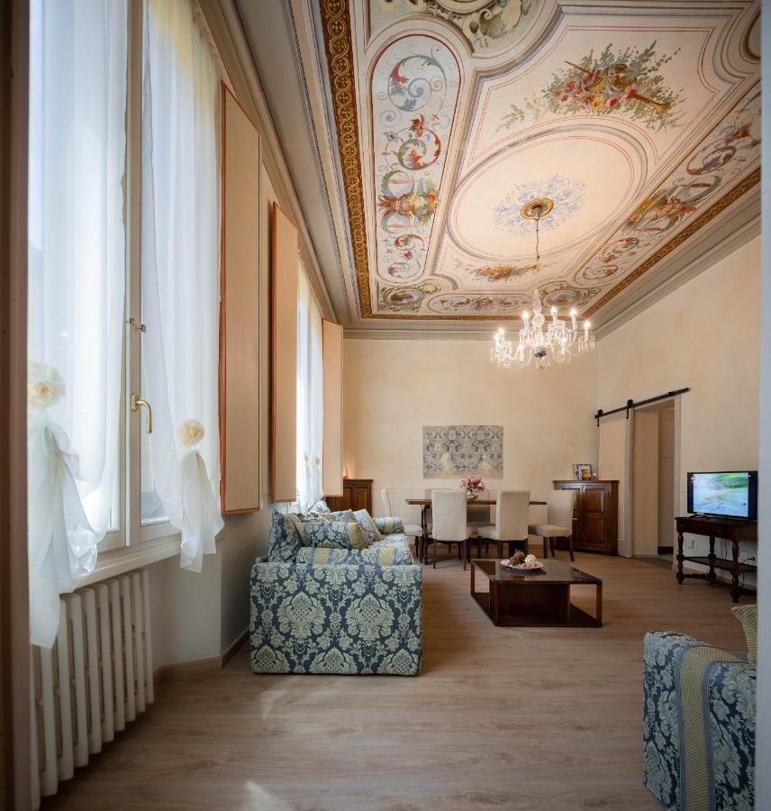 Novella House Gjestgiverier
