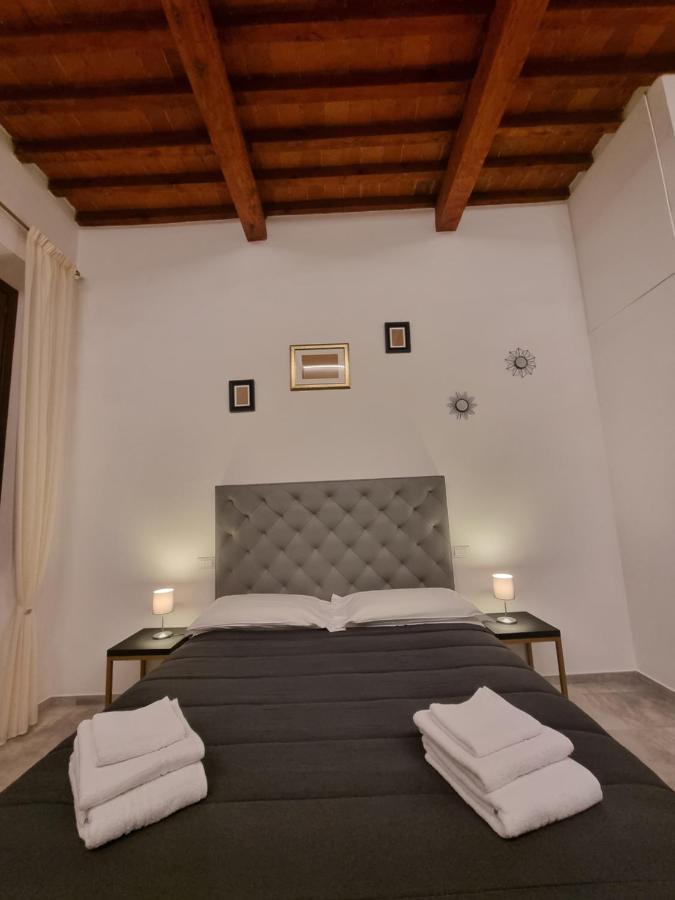 The Lux * Florença