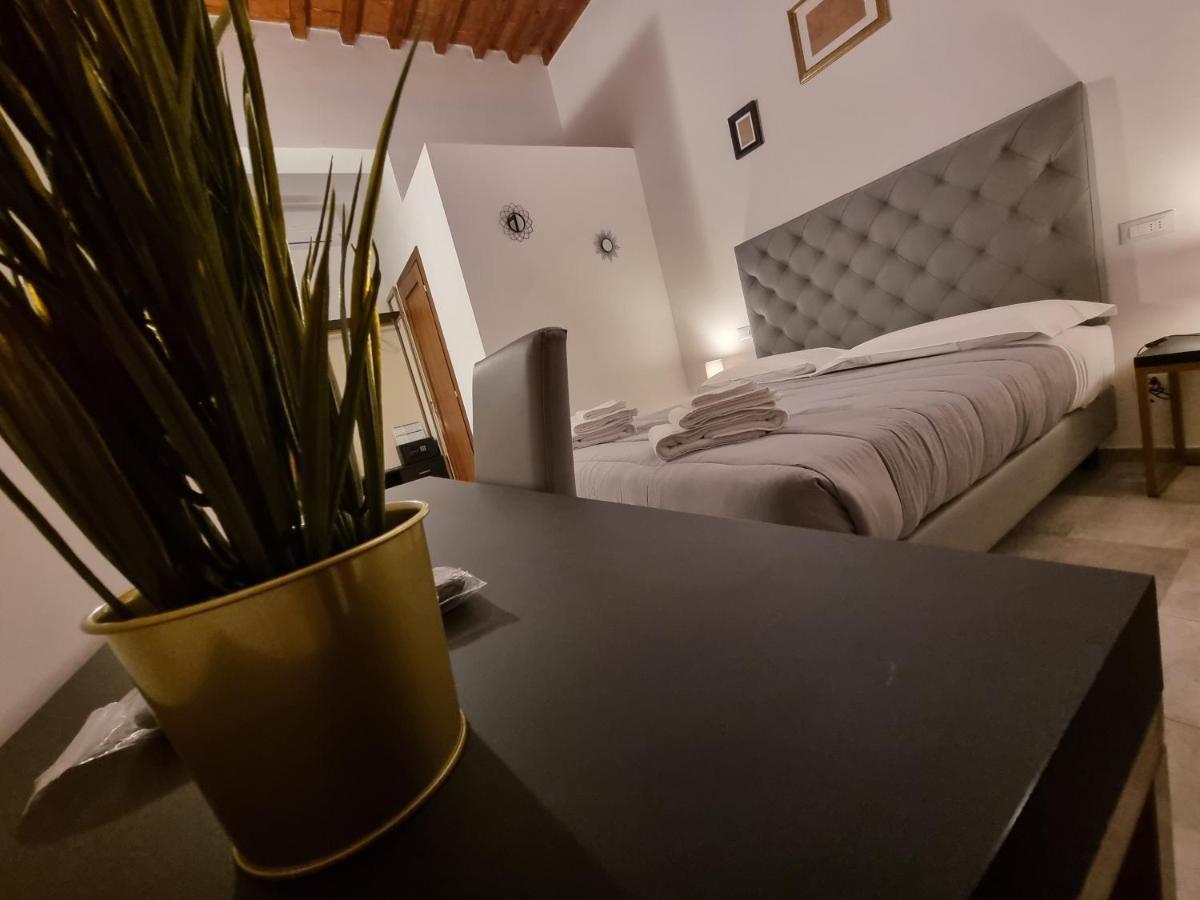 The Lux Acomodação com café da manhã 