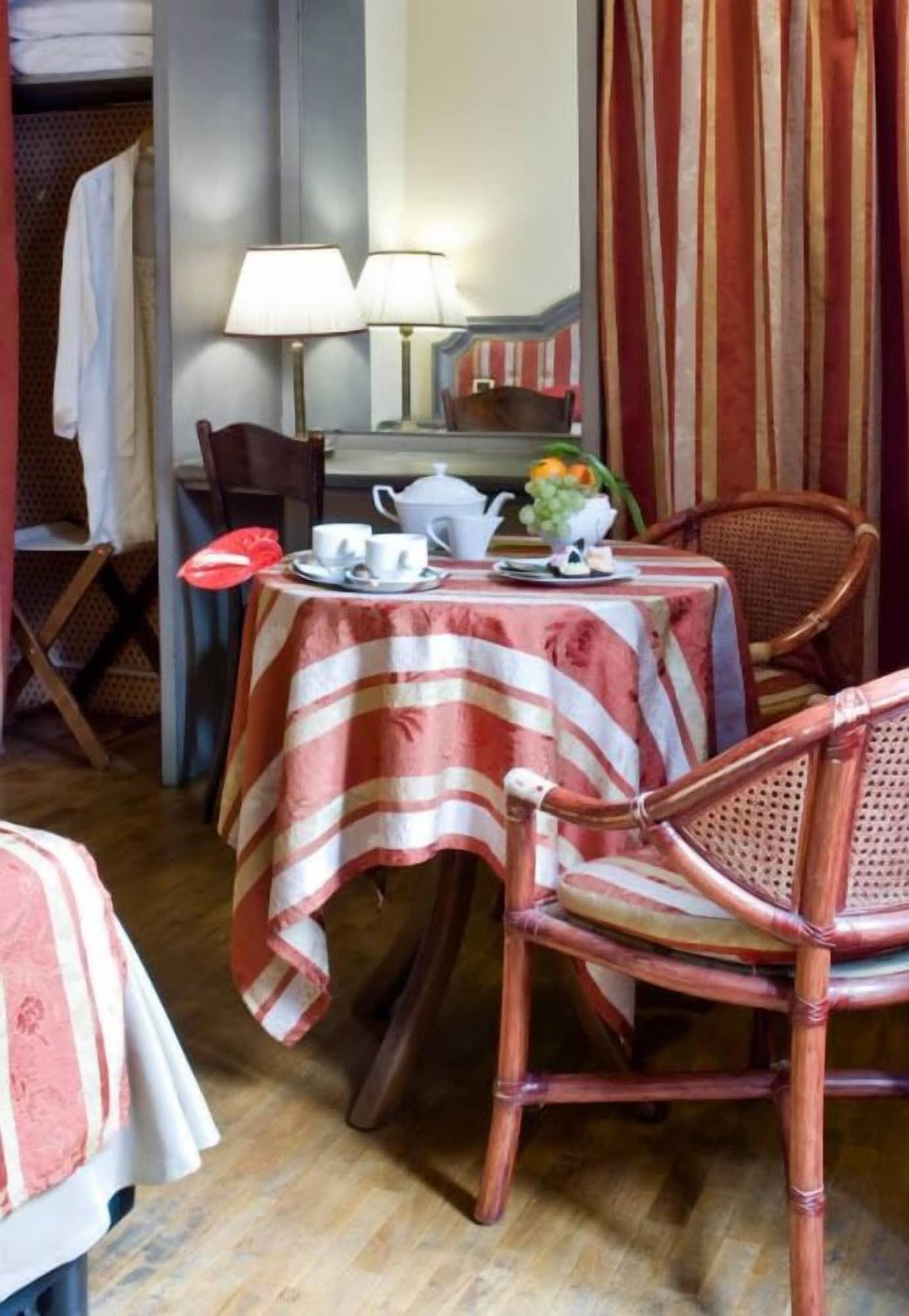Unicorno Hotel Florence