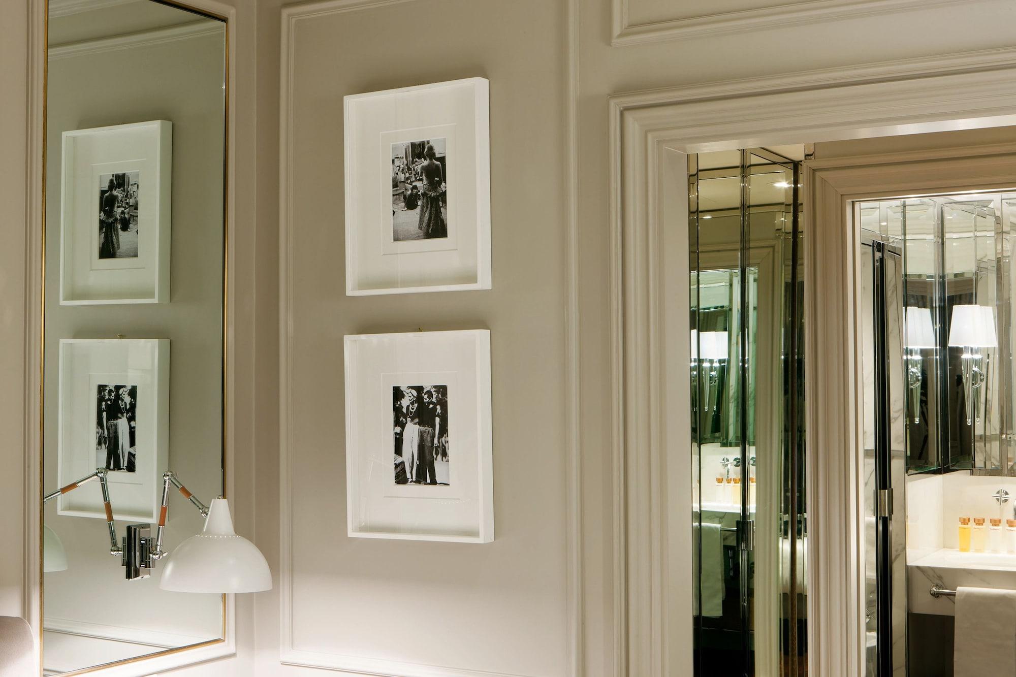 Hotel Portrait - Lungarno Collection