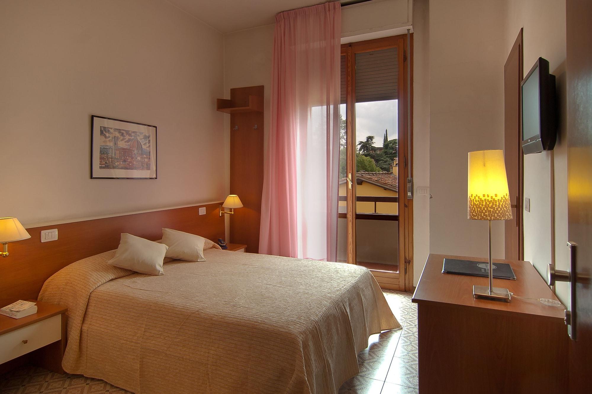 Mio Hotel Florença