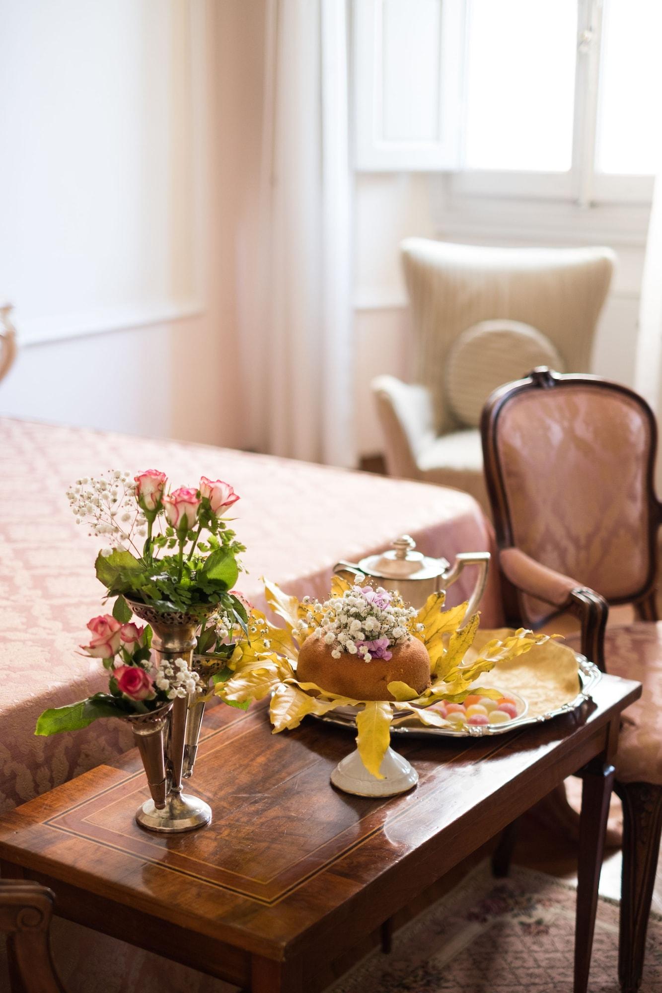 Principe Hotel 4*