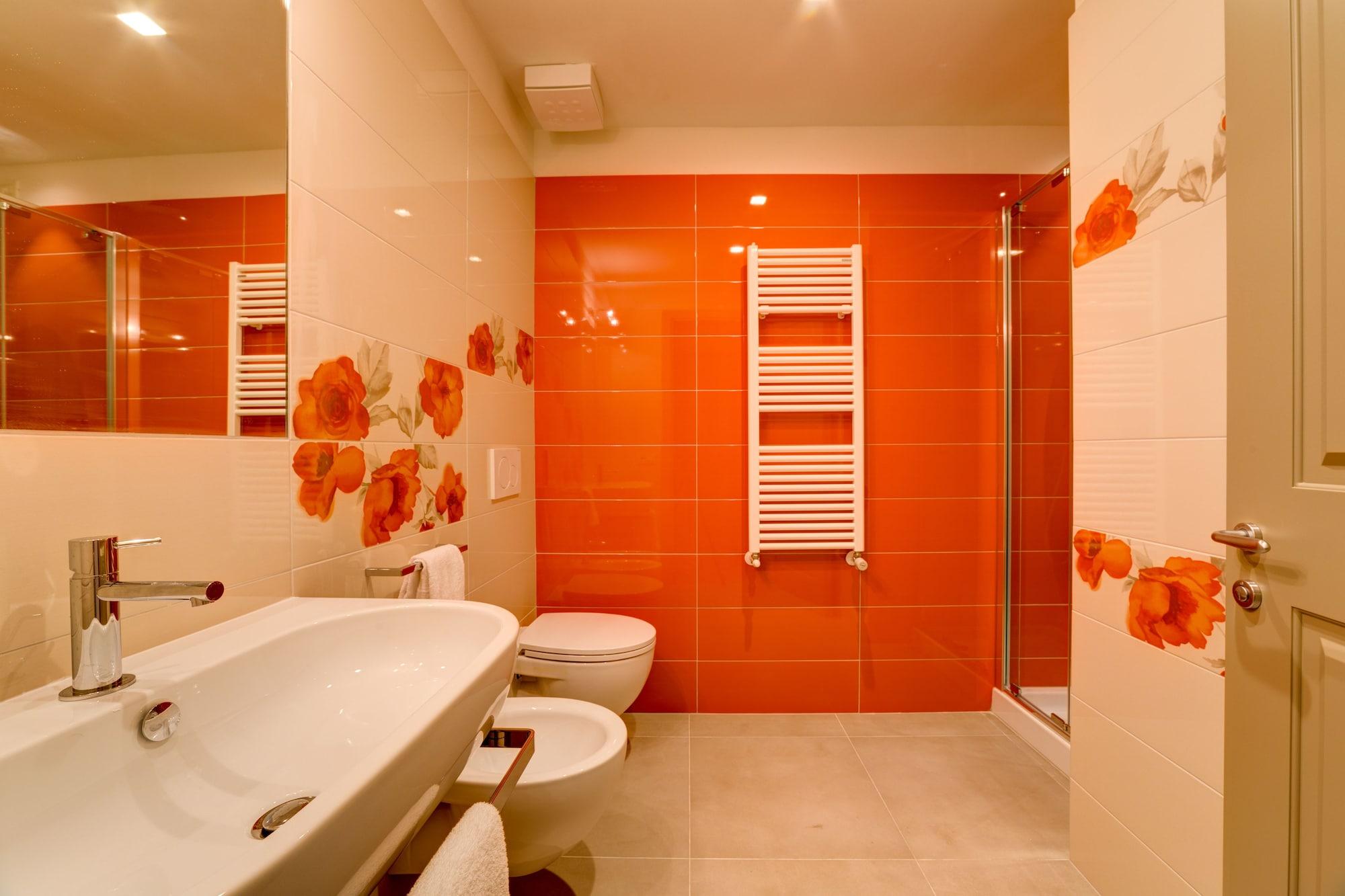 Palazzo Mannaioni 4*