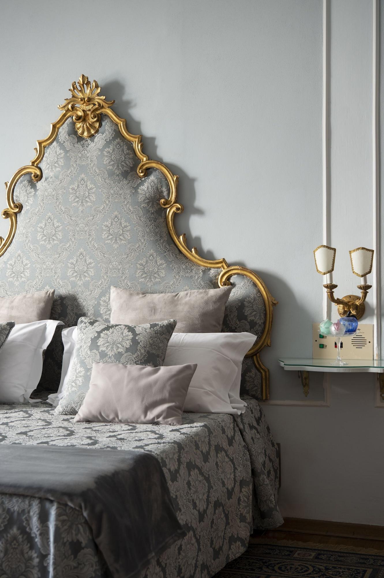 Principe 4* Firenze