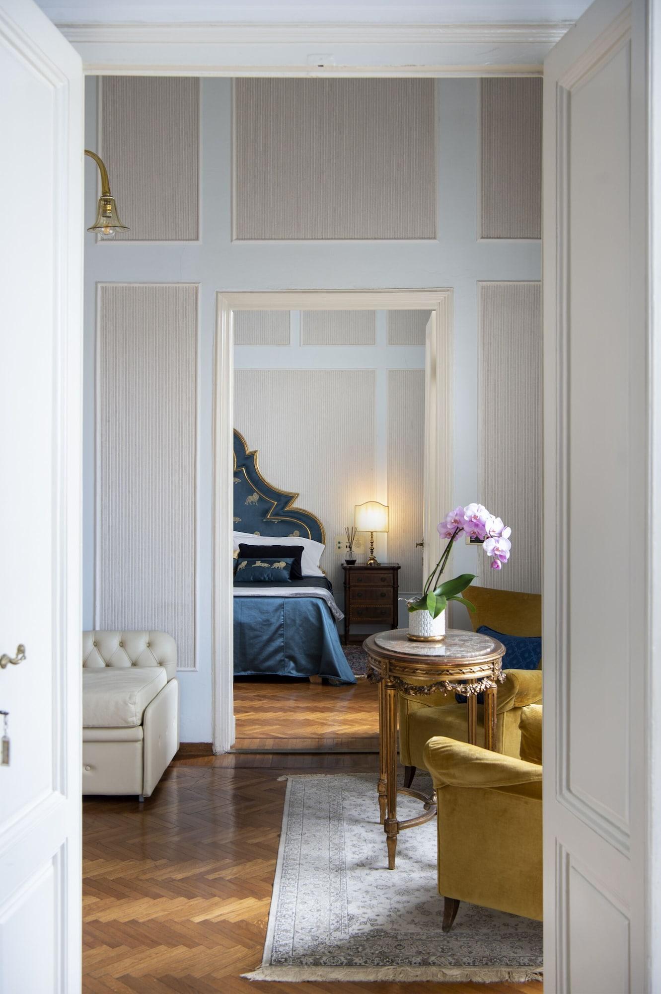 Principe Hotel Florence