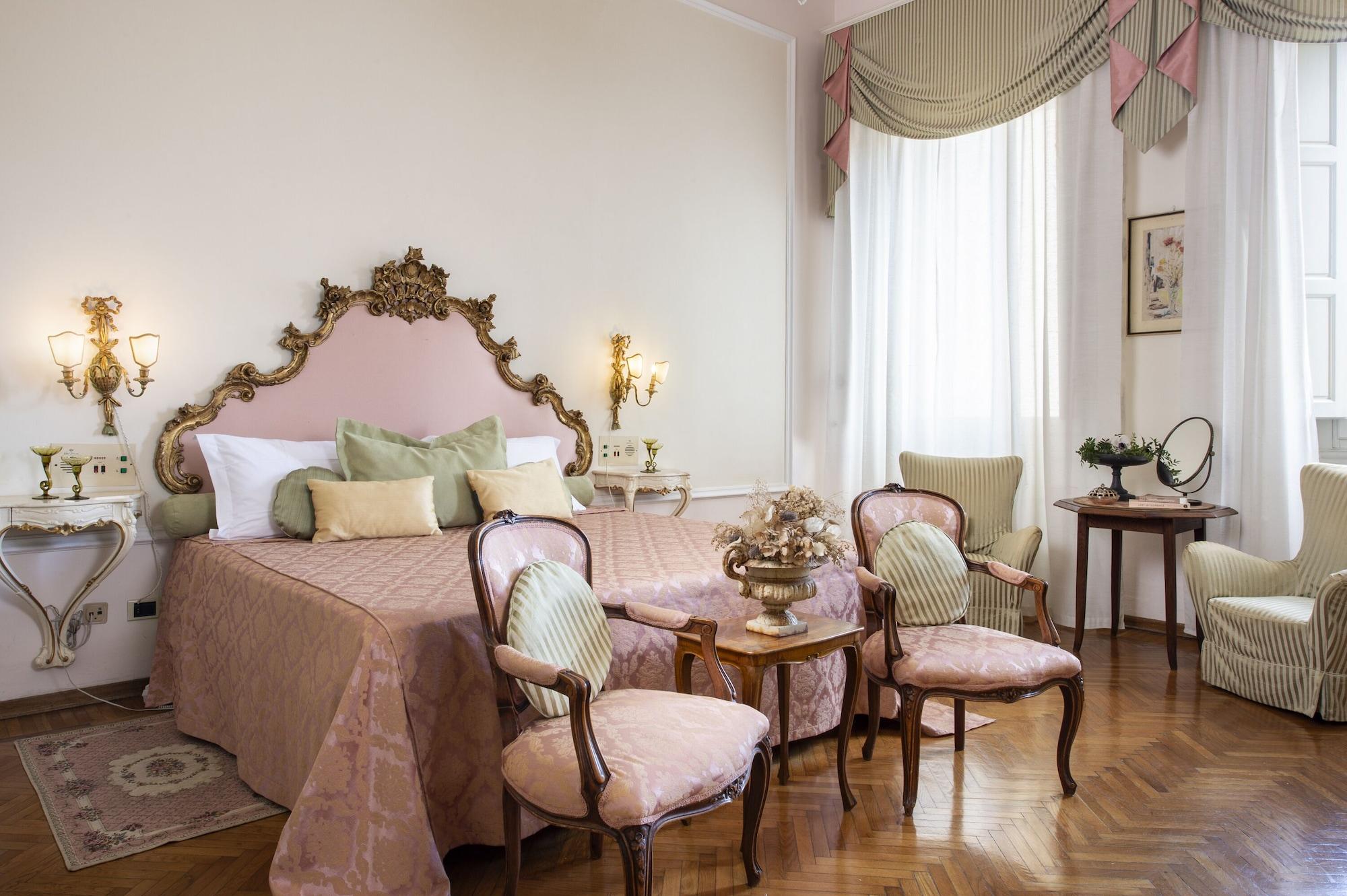 Hotel Principe