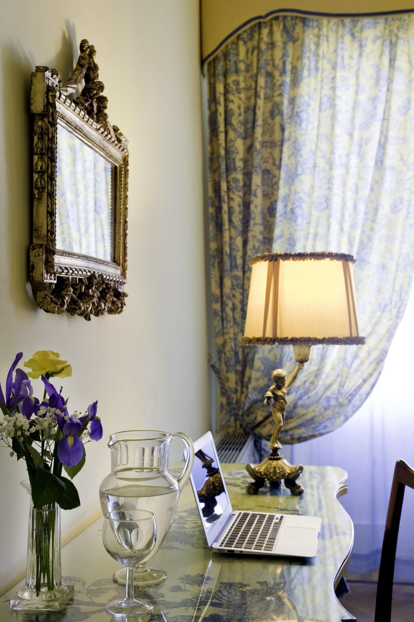 Principe Hotel Florence