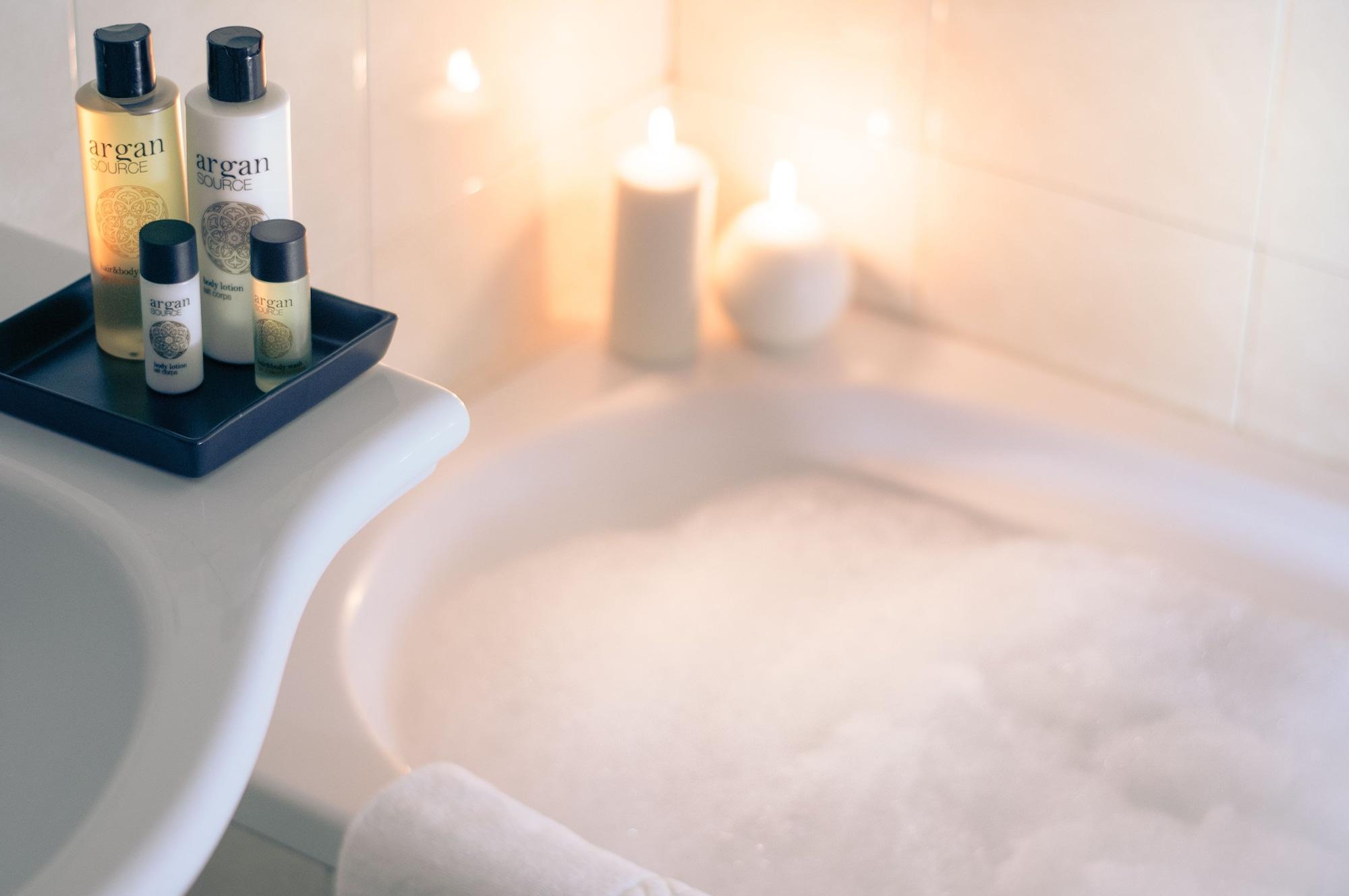 Hotel Cardinal Of - Recommended For Ages 25 To 55 Florence