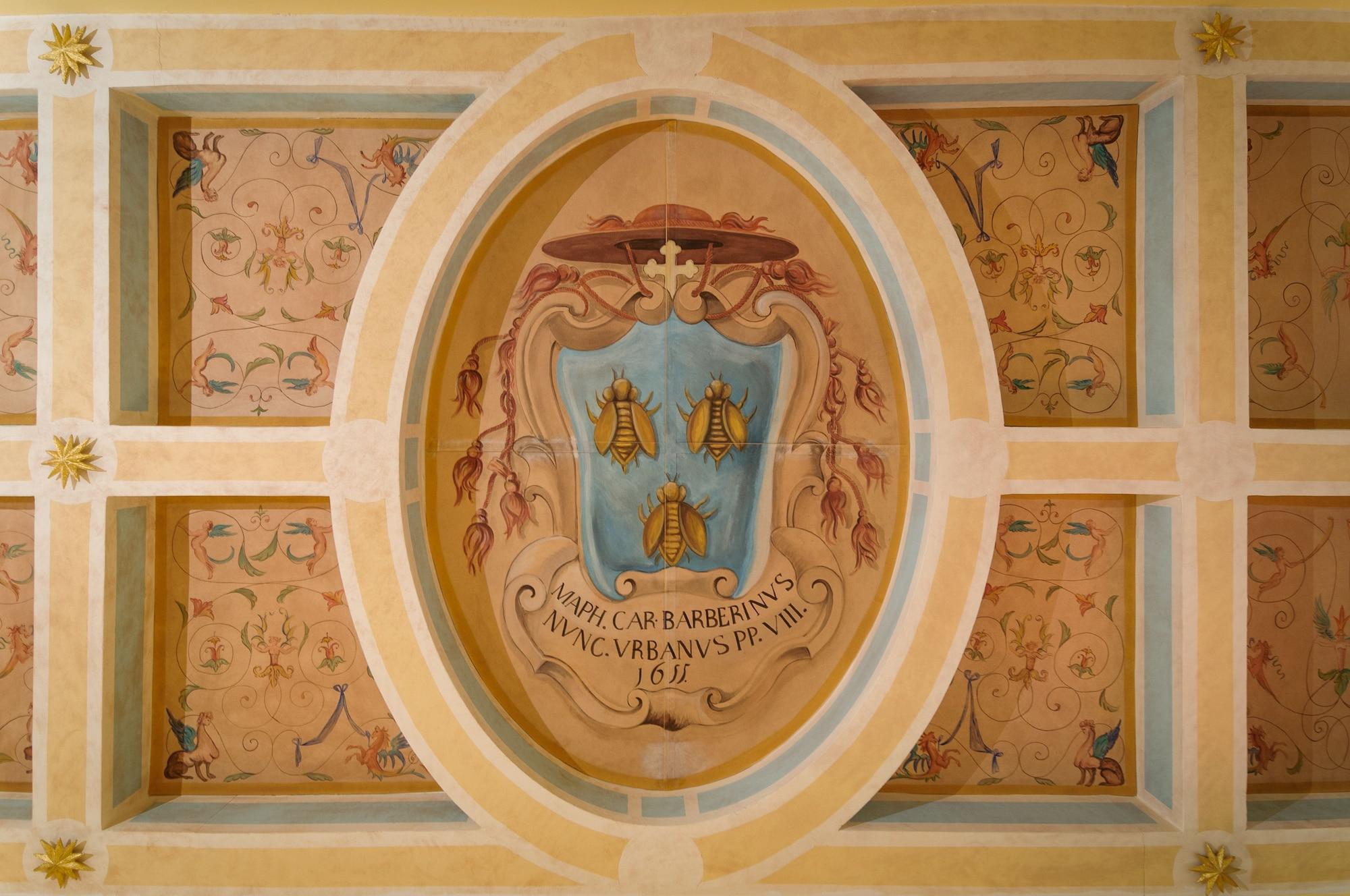 Hotel Cardinal Of - Recommended For Ages 25 To 55 Florence