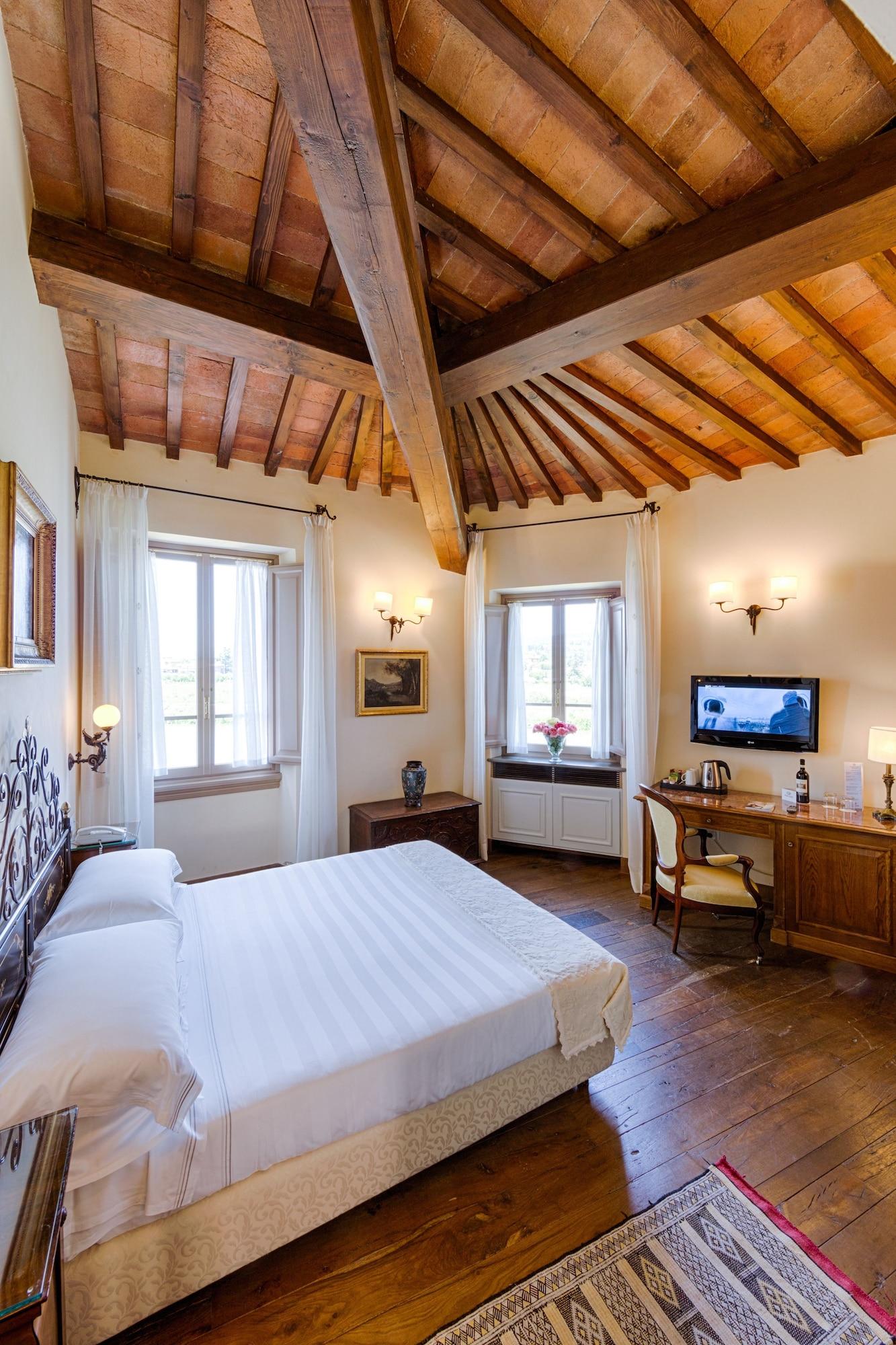 Mulino Di - Worldhotels Crafted Hotel 4*