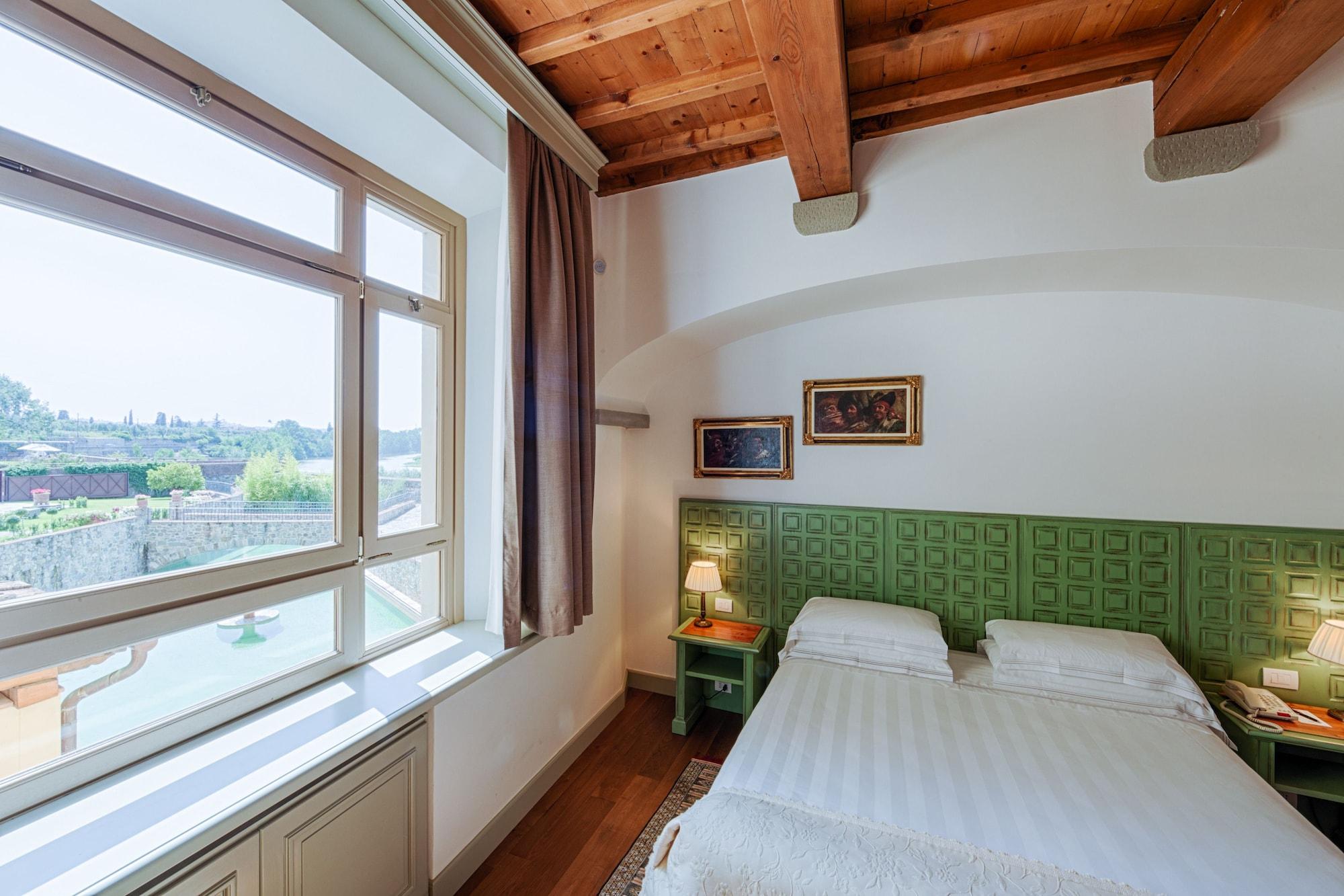 Mulino Di - Worldhotels Crafted 4*