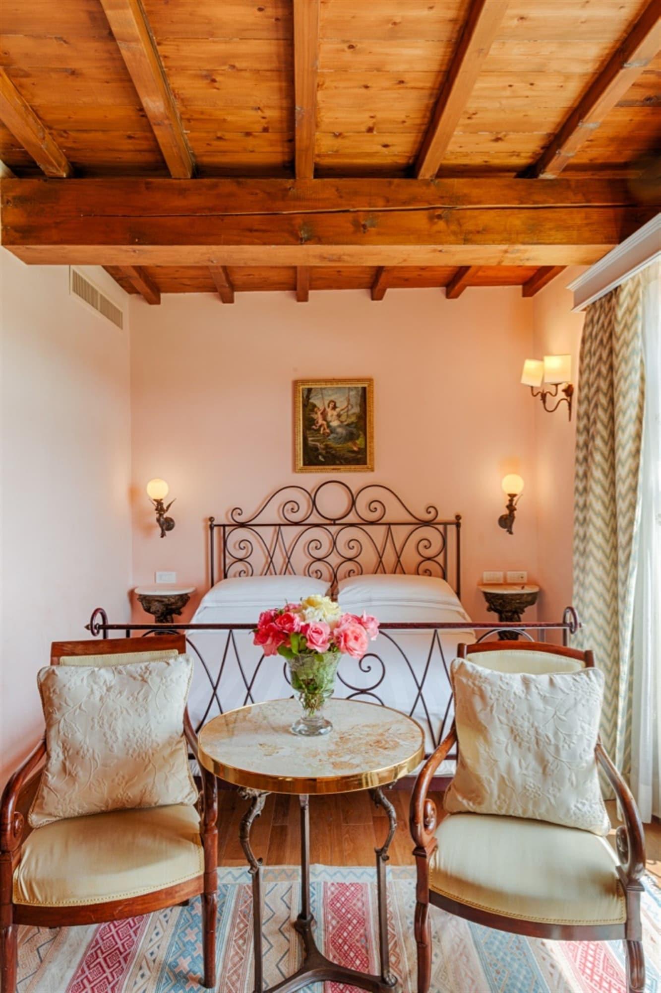 Mulino Di - Worldhotels Crafted