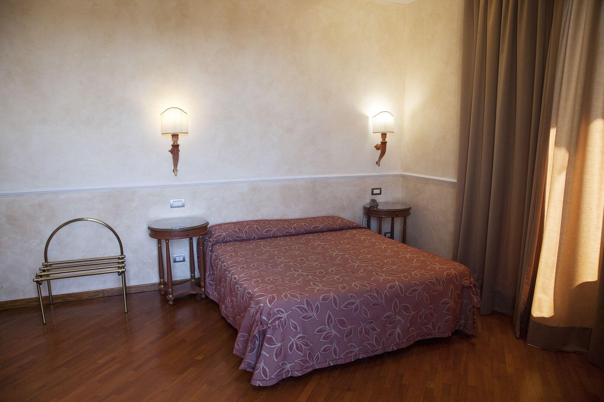 Aurora Firenze
