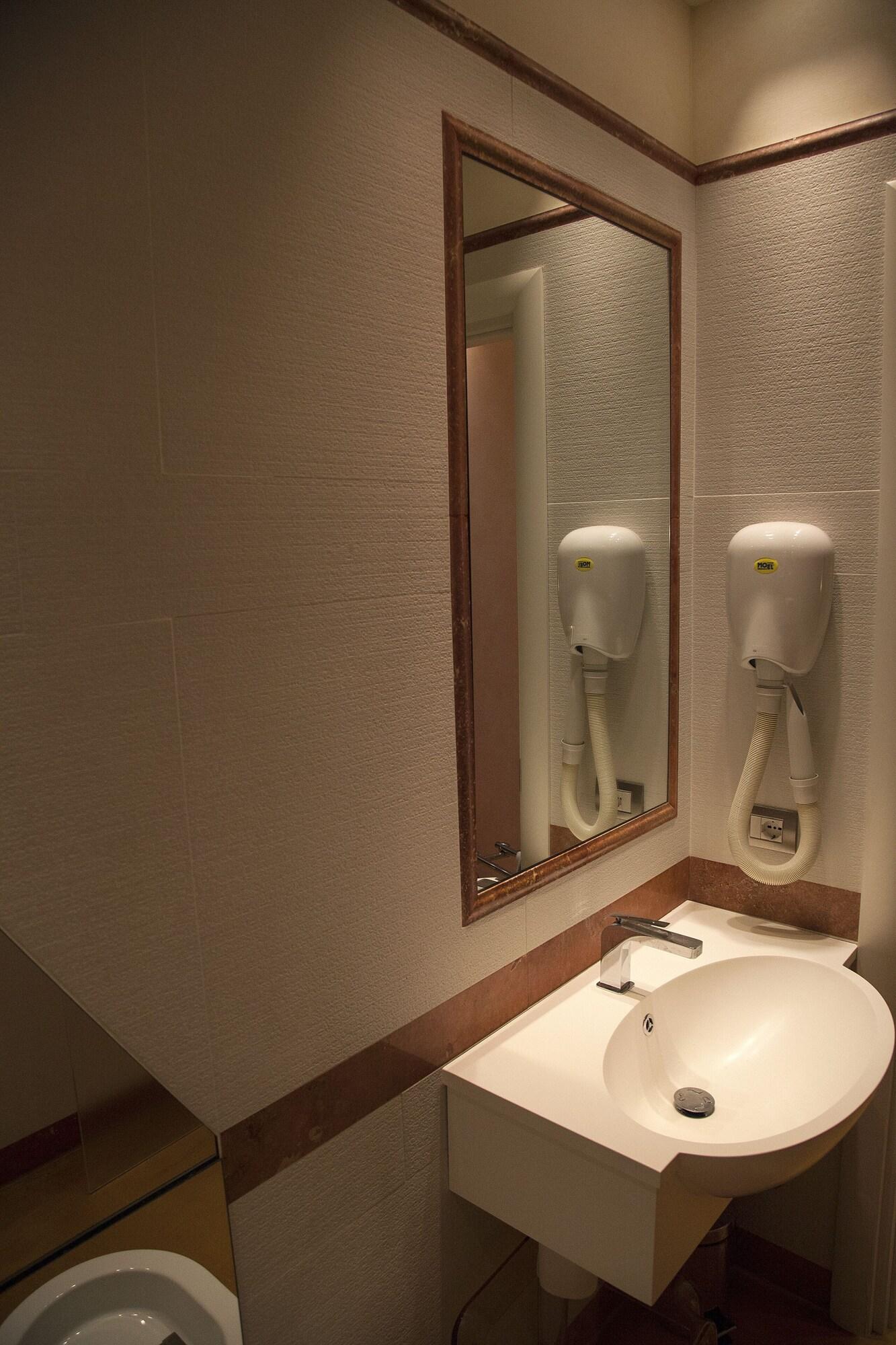 Hotell Aurora