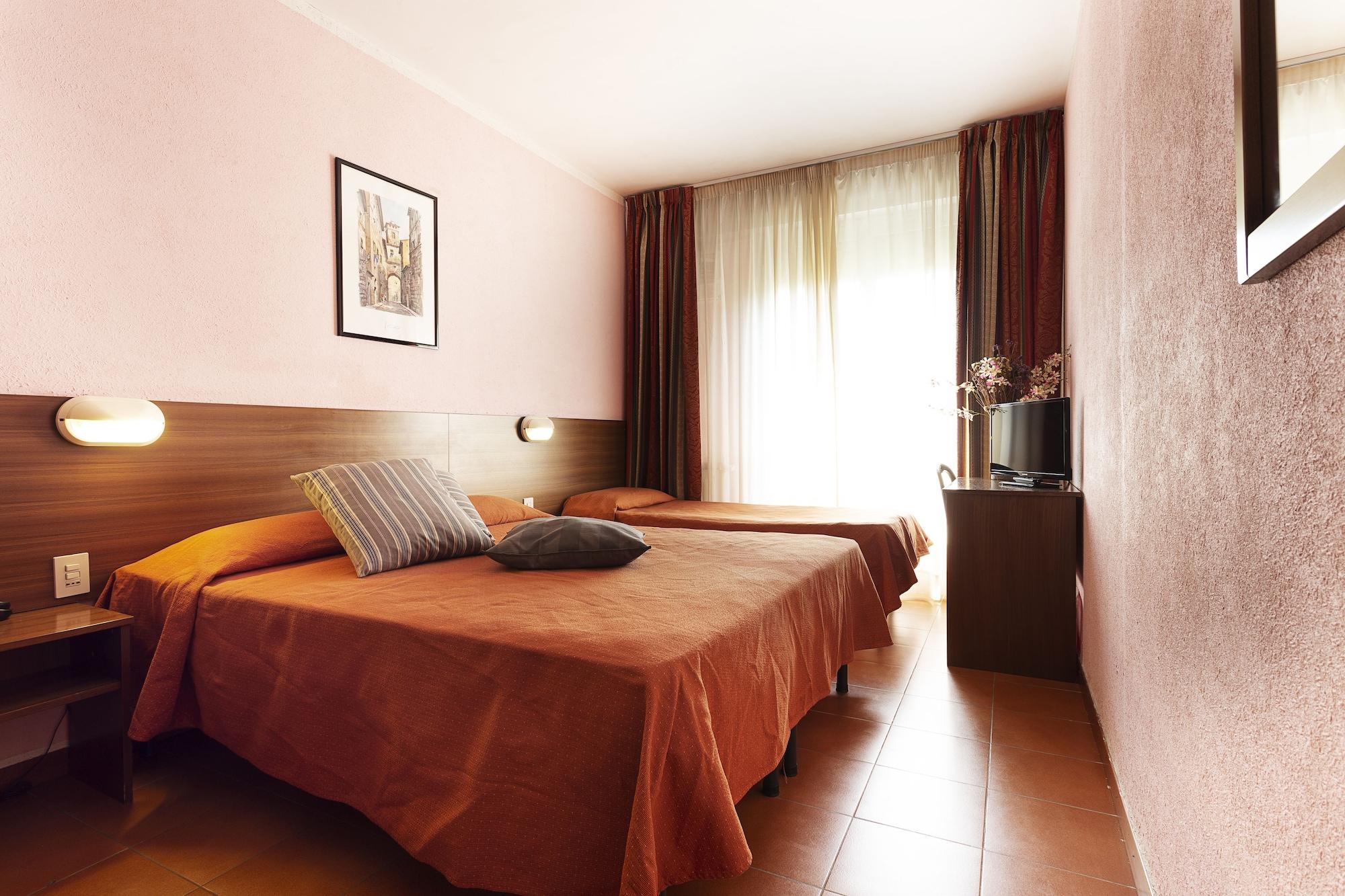 Corolle Firenze