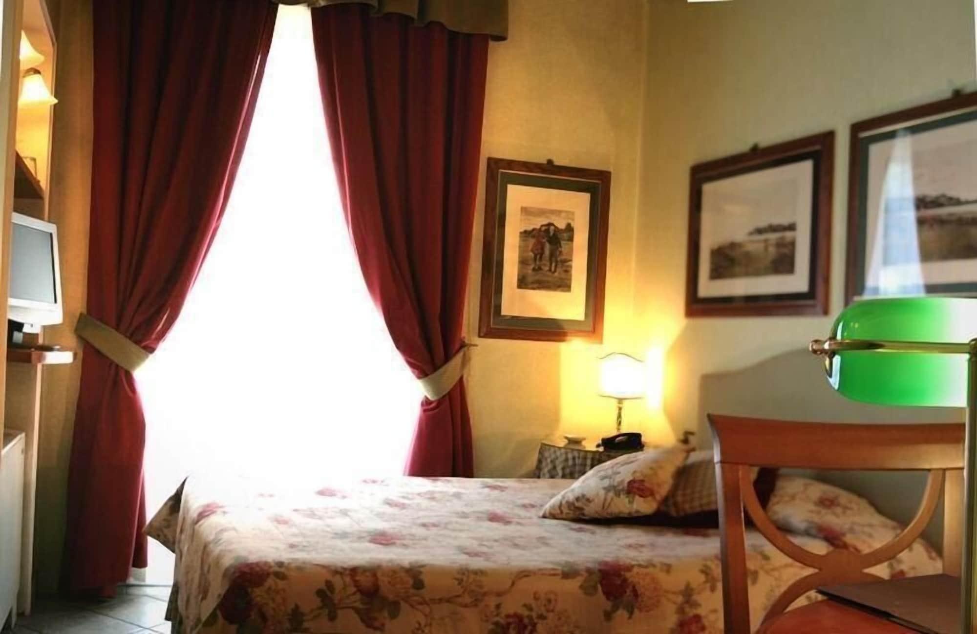 Joivy Together Secret Nest 3* Firenze