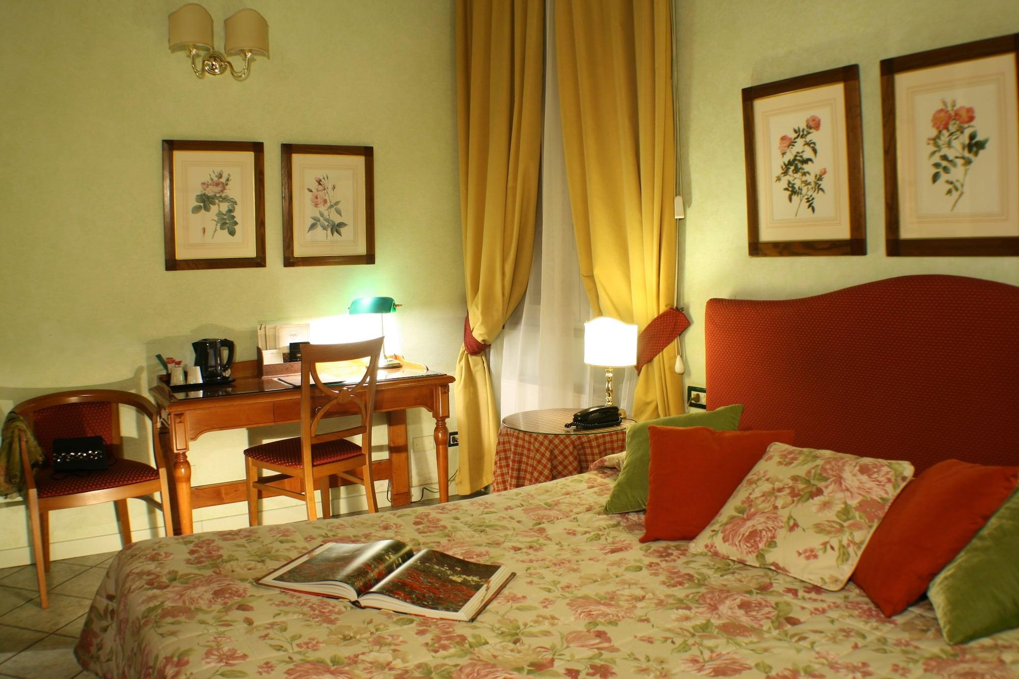 Hotel Joivy Together Secret Nest 3*