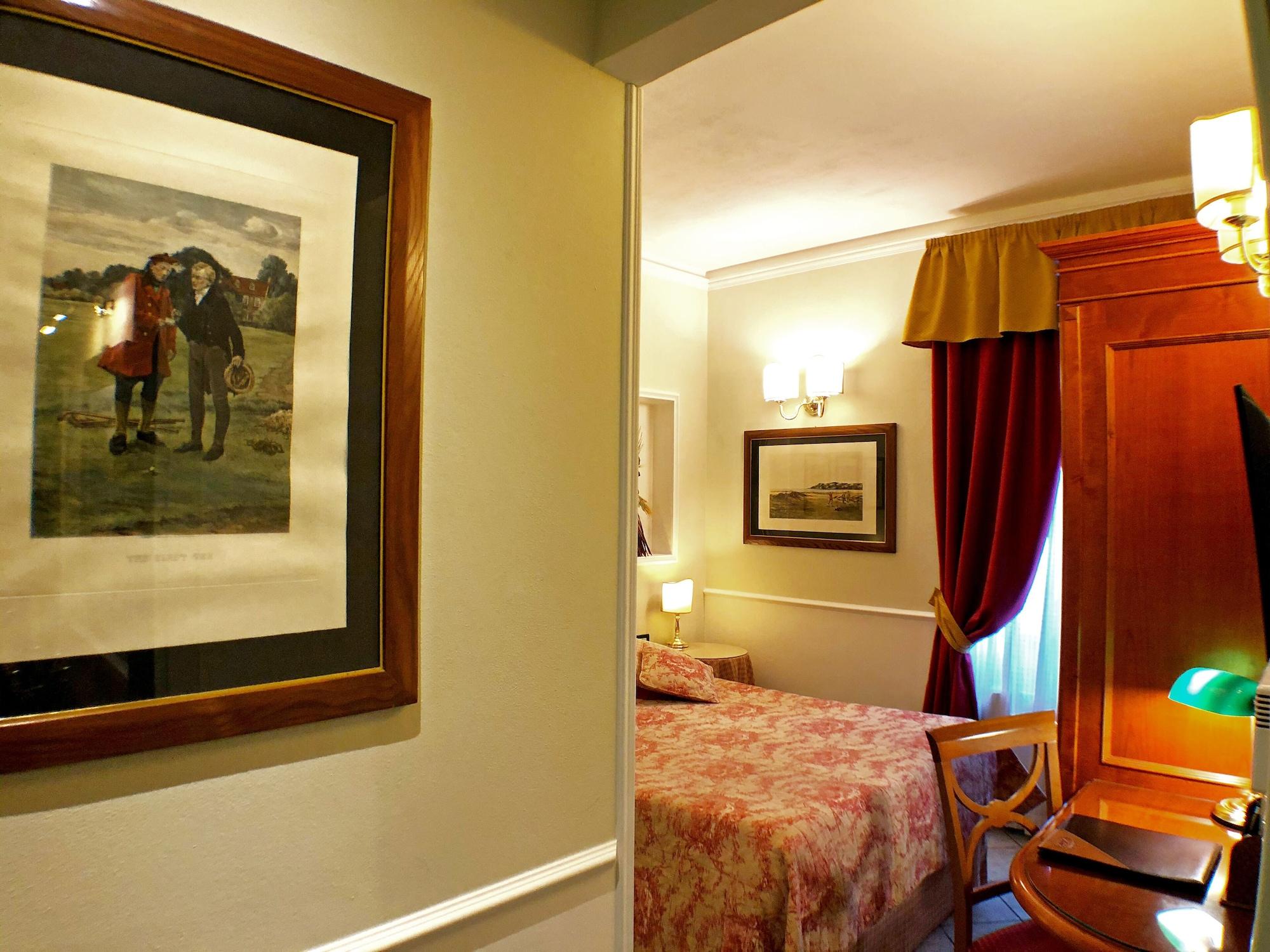 Joivy Together Secret Nest Hotel