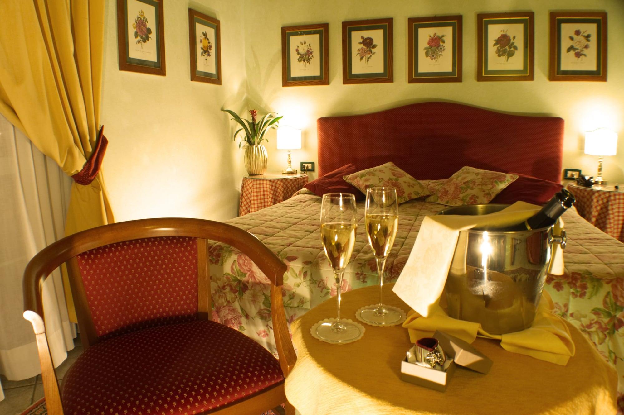 Hotel Joivy Together Secret Nest 3*