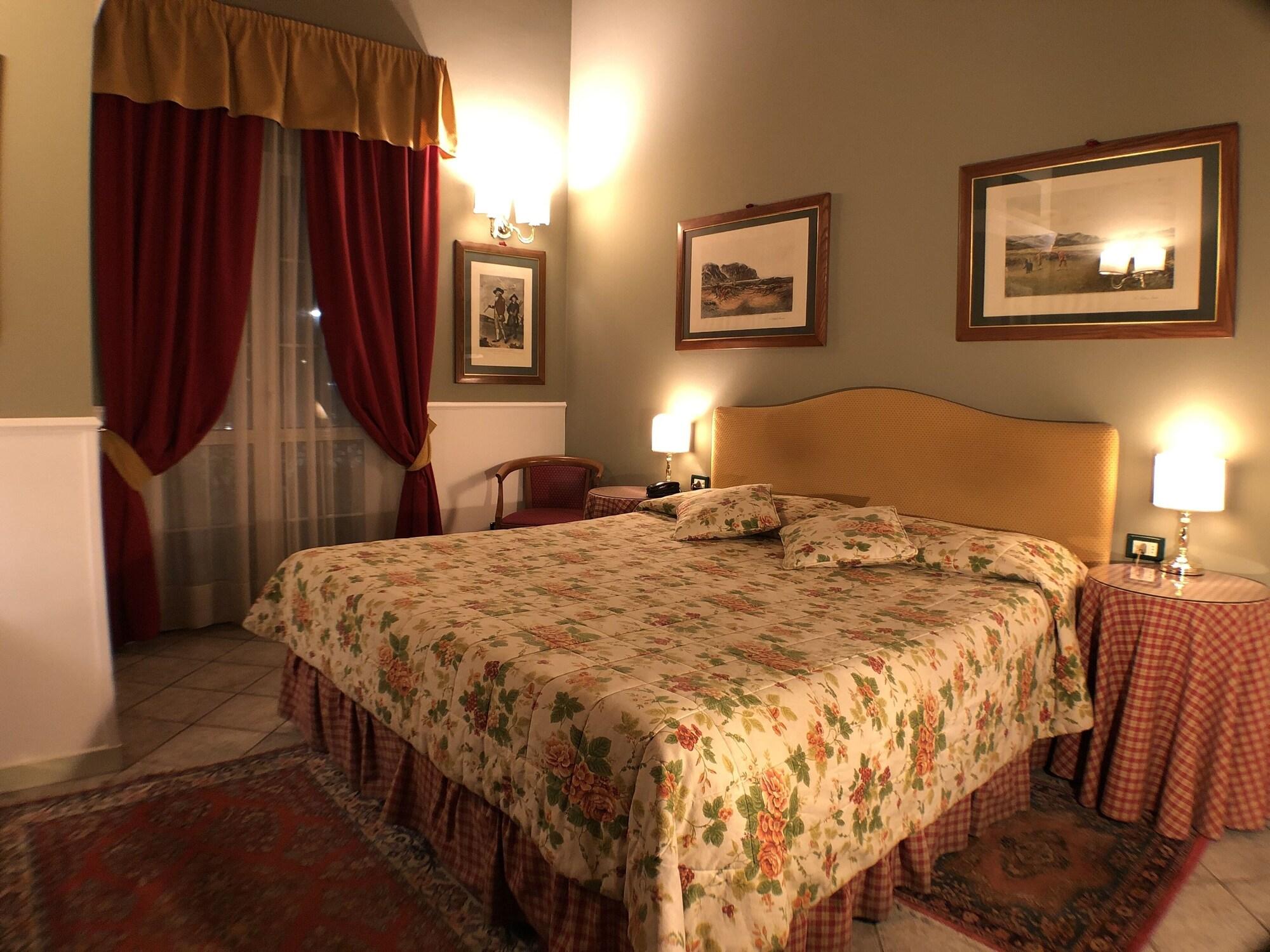 Hotel Joivy Together Secret Nest Firenze