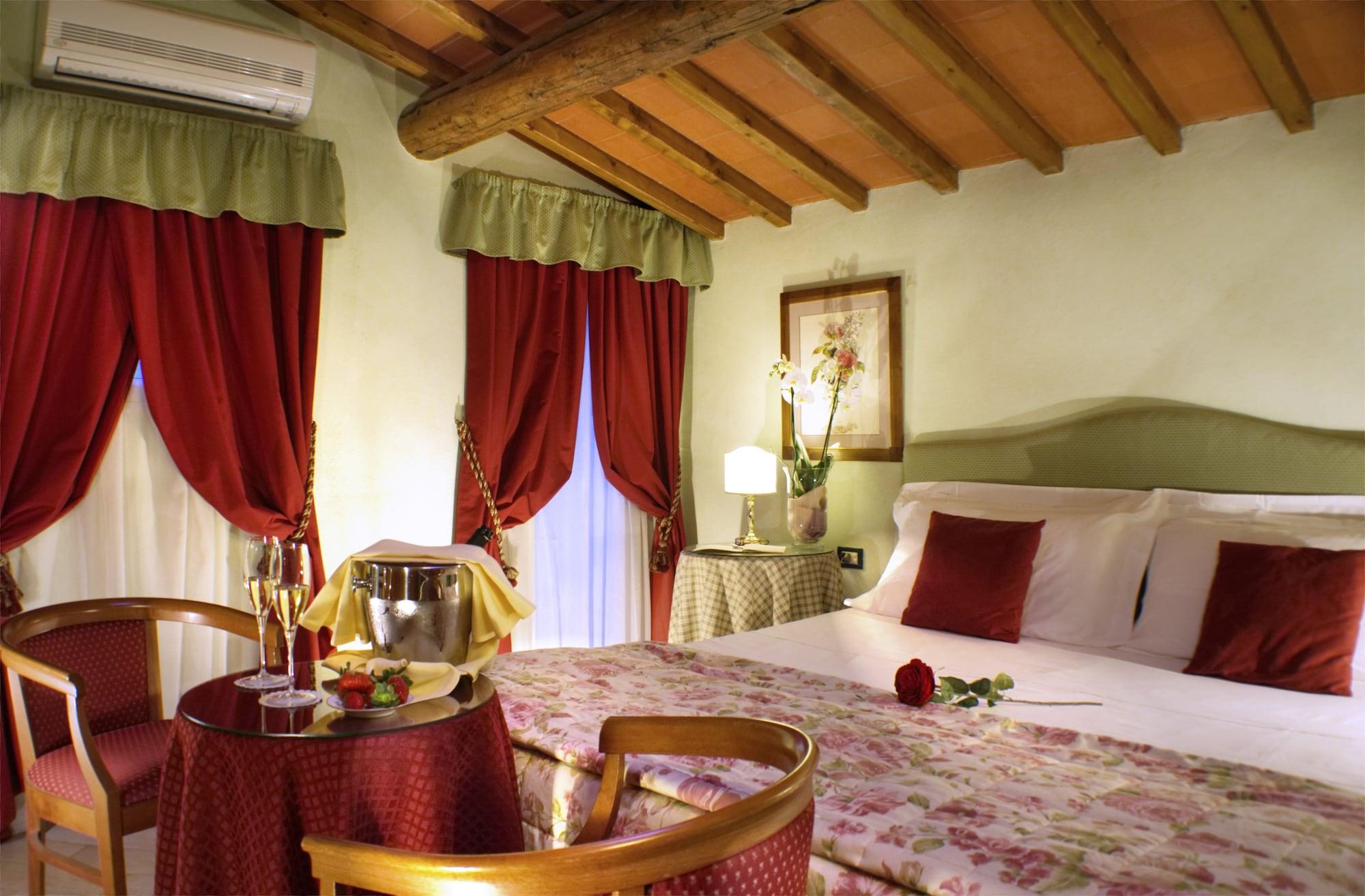 Hotel Joivy Together Secret Nest 3*
