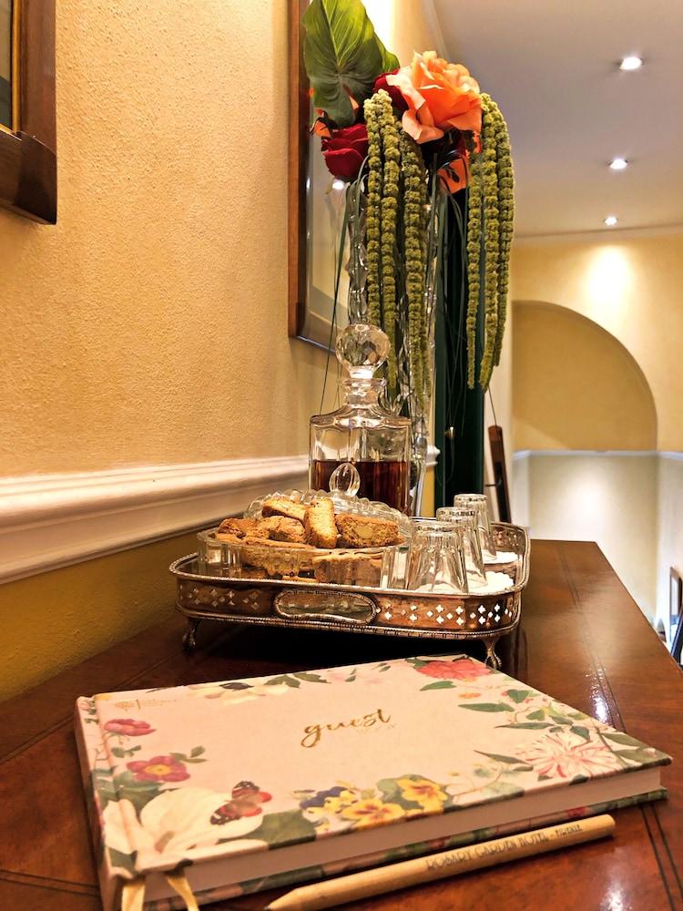 Hotel Joivy Together Secret Nest