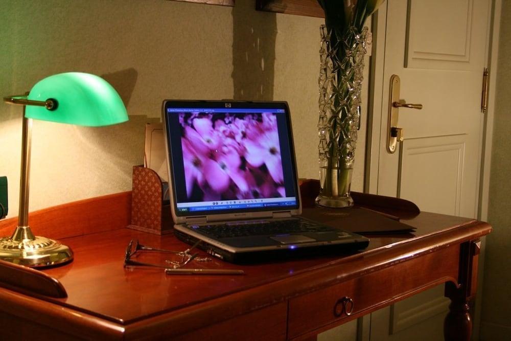 Joivy Together Secret Nest Hotel Firenze