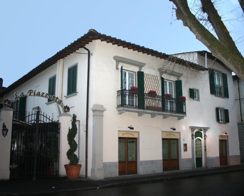 Hotel Joivy Together Secret Nest Firenze