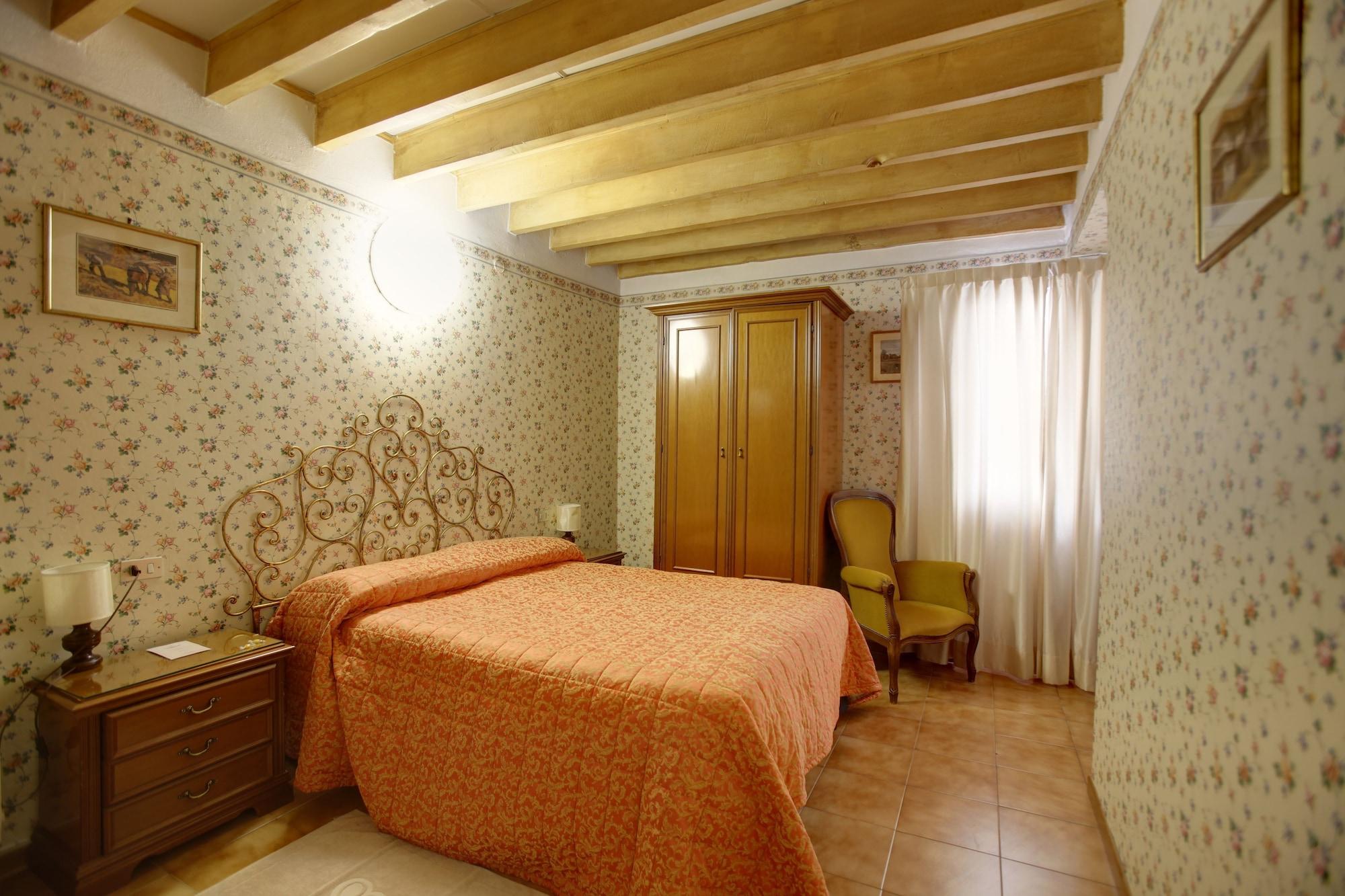 Ariele Firenze