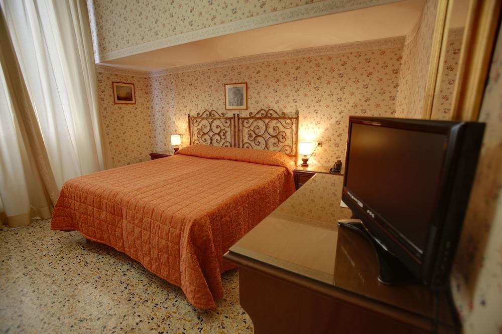 Ariele 4*