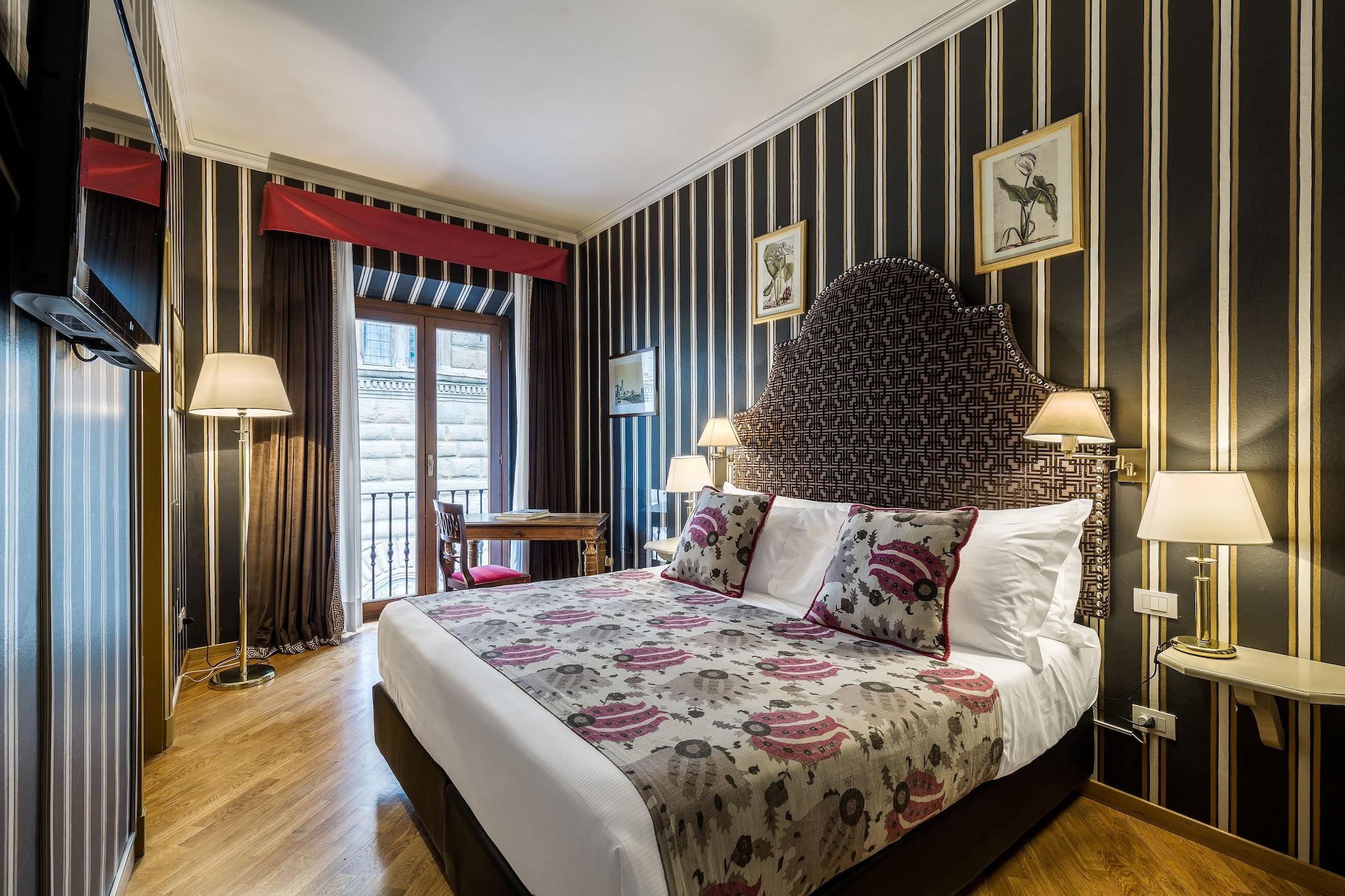Mate Isabella Hotel 4*