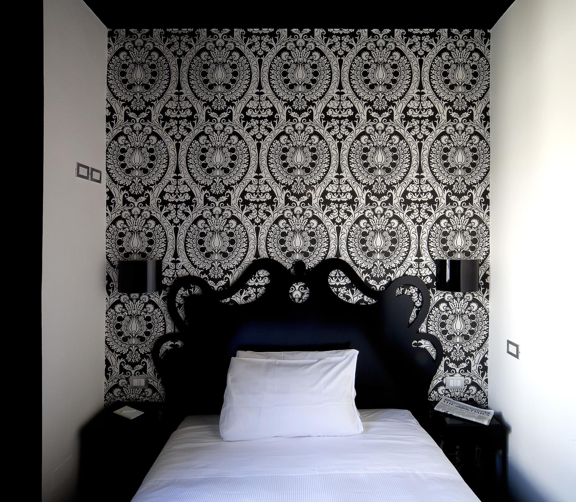 Universo Hotel