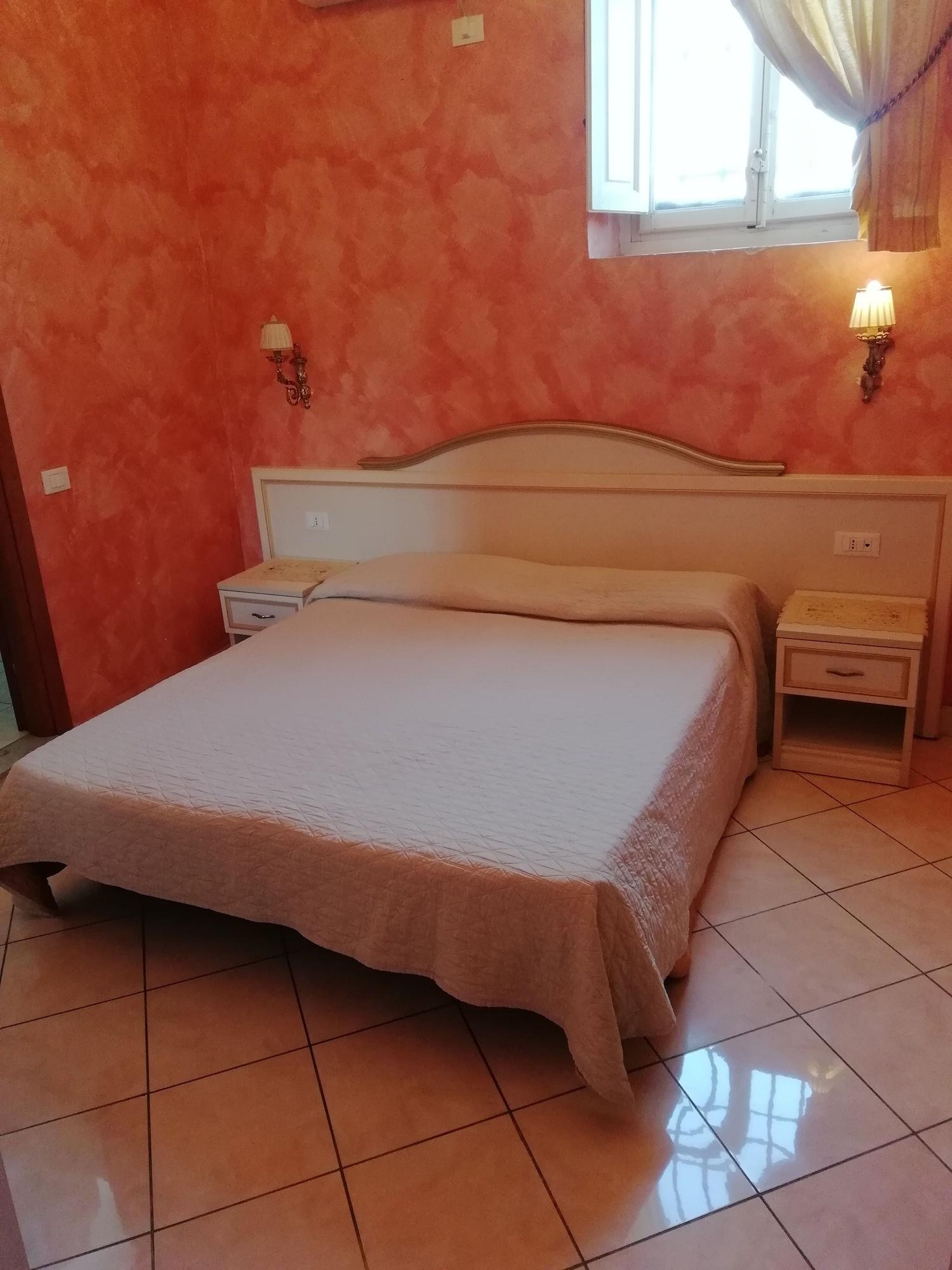 La Corte Dei Principi - Residenza D'epoca Firenze