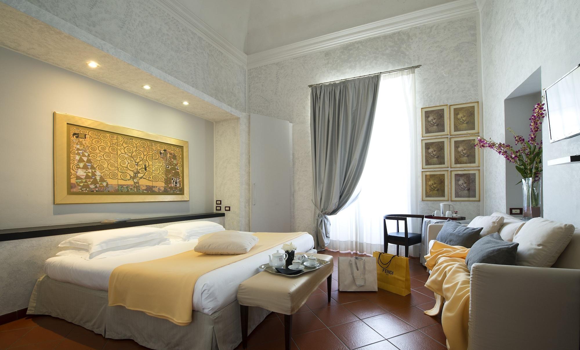 De La Pace, Sure Collection By Best Western